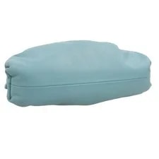 Bottega Veneta 2022 585852 VCP40 the Pouch 20 2way 3