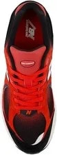 New Balance 2002R - (True / ) 3