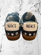 7.0US Wacko Maria Nike Sb Blazer Low LTD Collection Original S 2