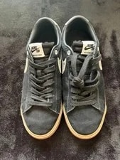 7.0US Wacko Maria Nike Sb Blazer Low LTD Collection Original S 3