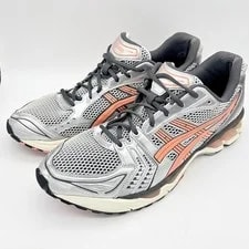 Asics — Asics Gel-Kayano 14 Papaya 1203A740-101 — Sneaker — resale
