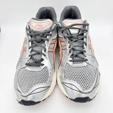 Asics Gel-Kayano 14 Papaya 1203A740-101 2