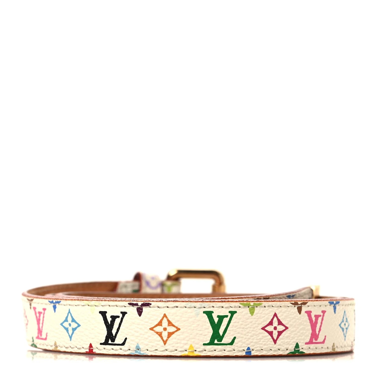 Belt 90 36 2