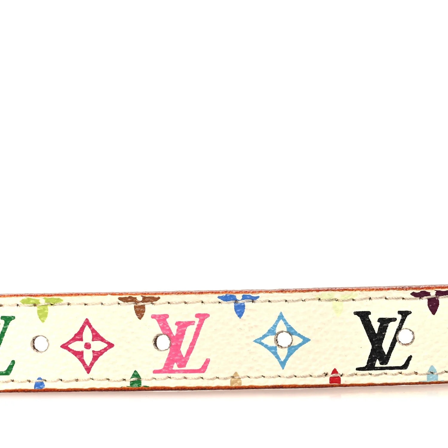 Belt 90 36 3