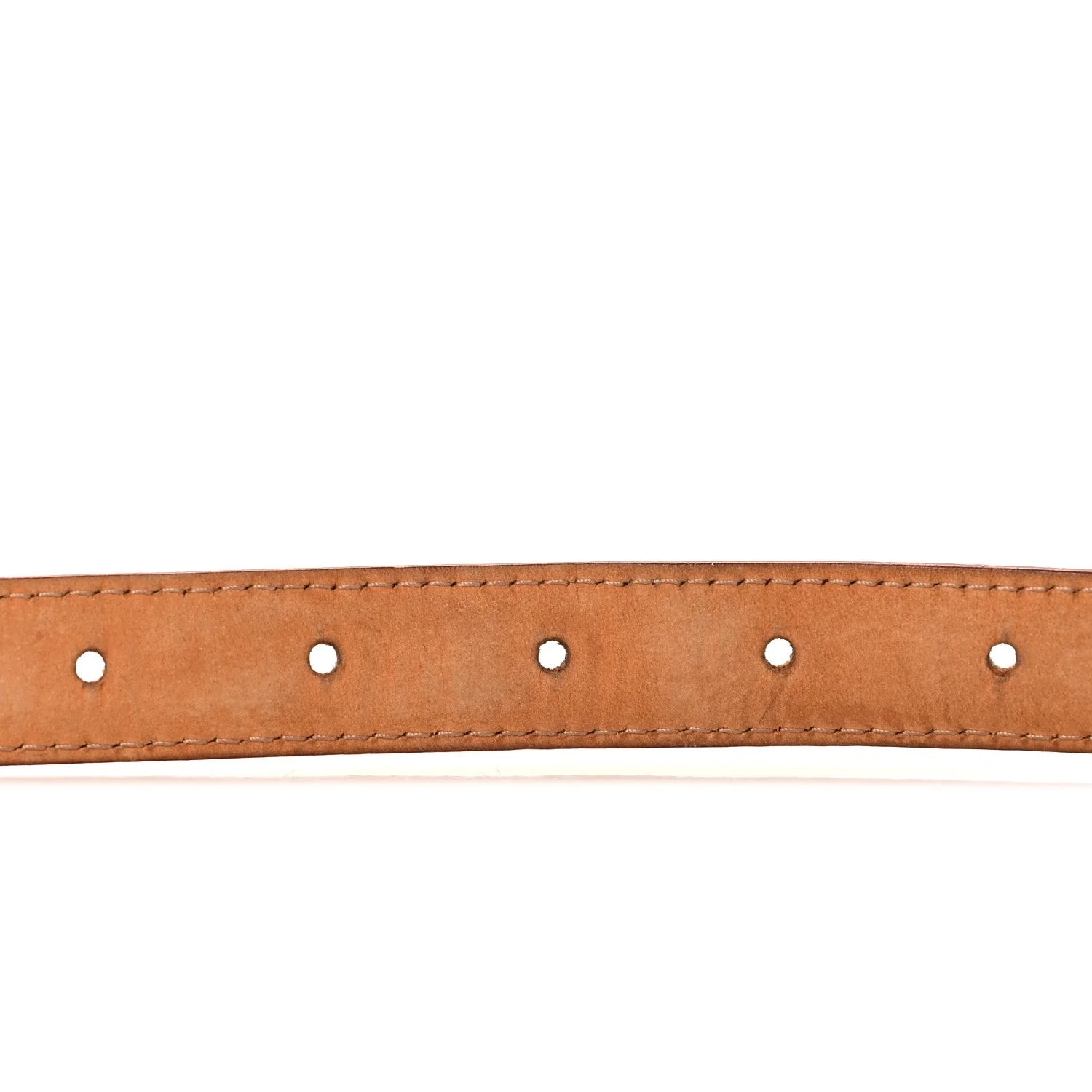 Belt 90 36 4