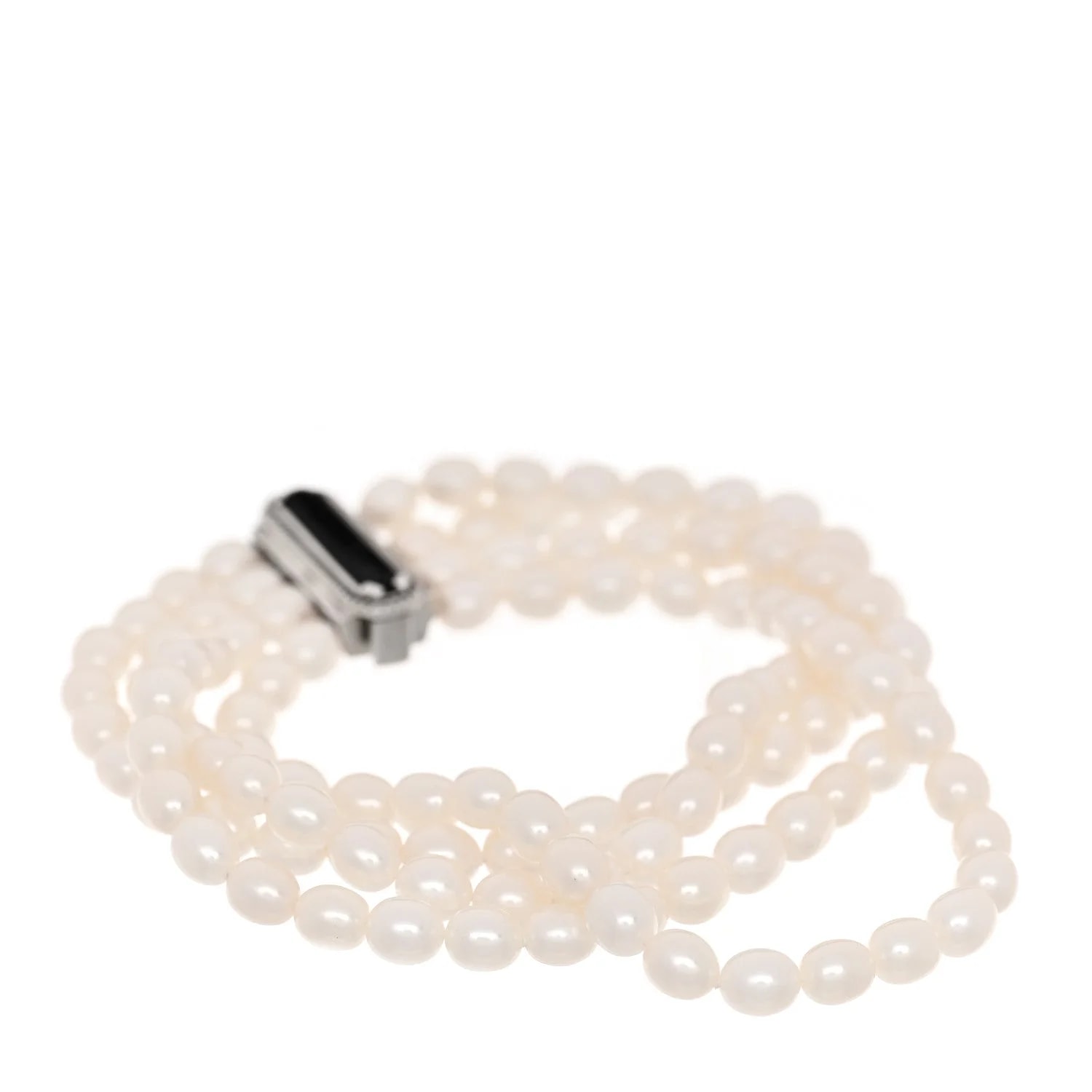 5-6mm Ziegfeld Four Strand 2