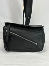 Loewe Puzzle Small Bum SPB JA-360193 2