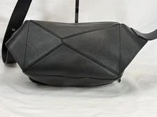 Loewe Puzzle Small Bum SPB JA-360193 4