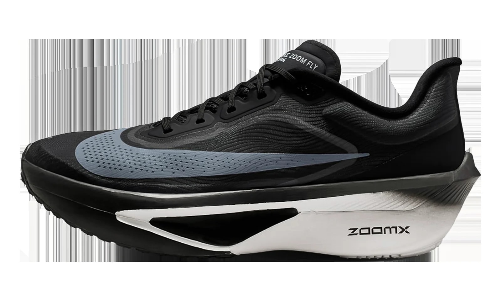 NIKE — Zoom Fly 6 Wmns " " FN8455 001 — Sneaker — resale