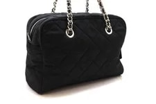 Prada 1BB903 / #DB1746 2