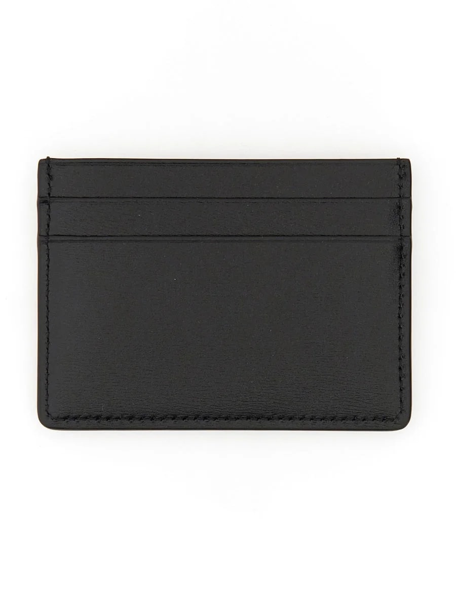 Jil Sander Card Case — Wallets 2