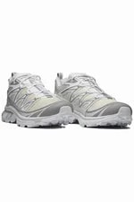 Salomon XT-6 Expanse Ice L41741400 Size 3