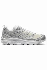 Salomon XT-6 Expanse Ice L41741400 Size 4