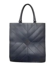Woven — Bottegaveneta Woven Center Accent Authentic From Japan — Handbag — resale