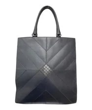 Bottegaveneta Woven Center Accent Authentic From Japan 2