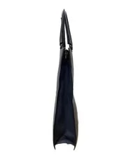 Bottegaveneta Woven Center Accent Authentic From Japan 3