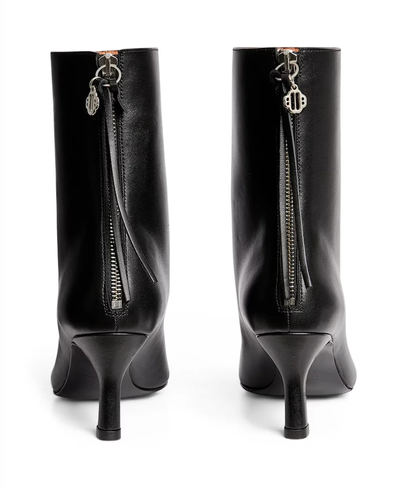 Maje Ankle 75 3