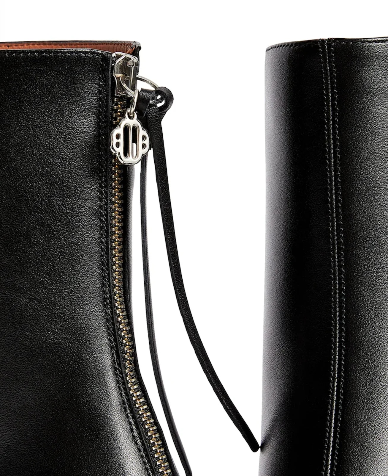 Maje Ankle 75 4