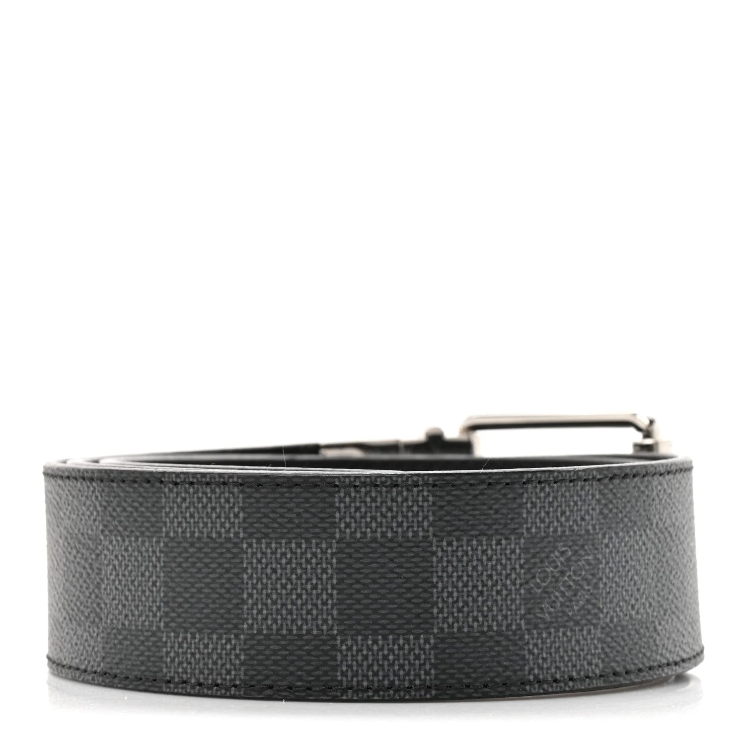 Belt 85 34 2