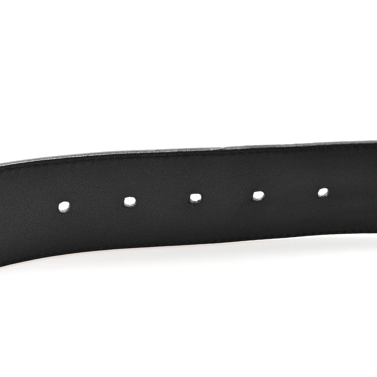 Belt 85 34 3