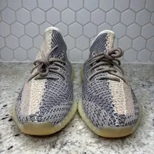 Size 12 - Yeezy Boost 350 V2 GY7658 Lightly Worn No Box 4