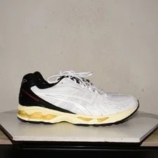 Asics — Asics Gel-Kayano 14 Field Trip Recordings US 11 — Sneaker — resale