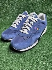Saucony — Saucony X Babochka 6000 ’S Size 9.5 S70152-1 No Box — Sneaker — resale