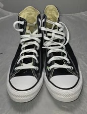 Converse Chuck Taylor All Star Mid 7.5 2