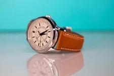 2024 Patek Philippe Grand Complications Weekly Calendar Silver Opaline 5212A-001 2