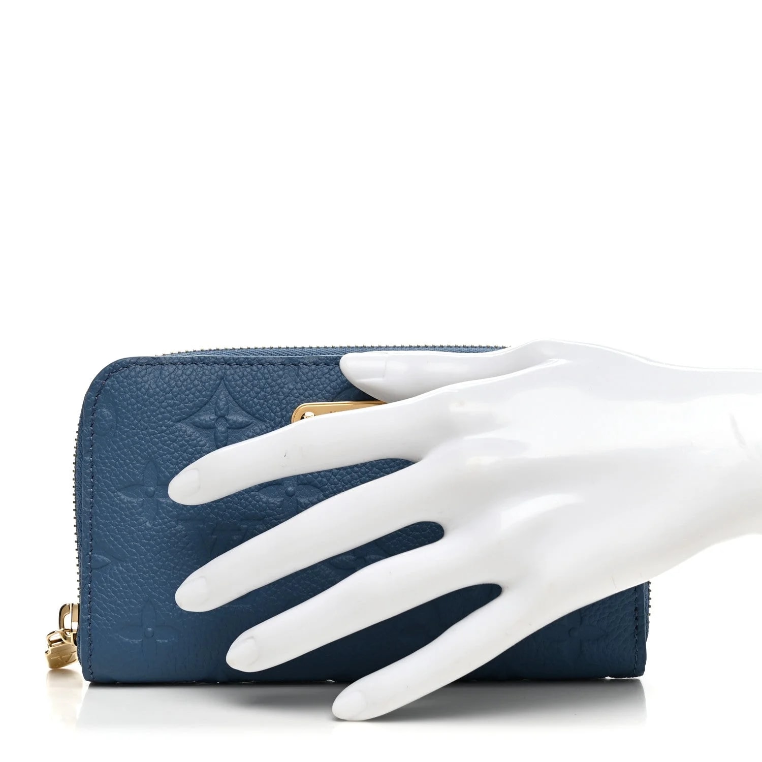 Margot Wallet Jean 2