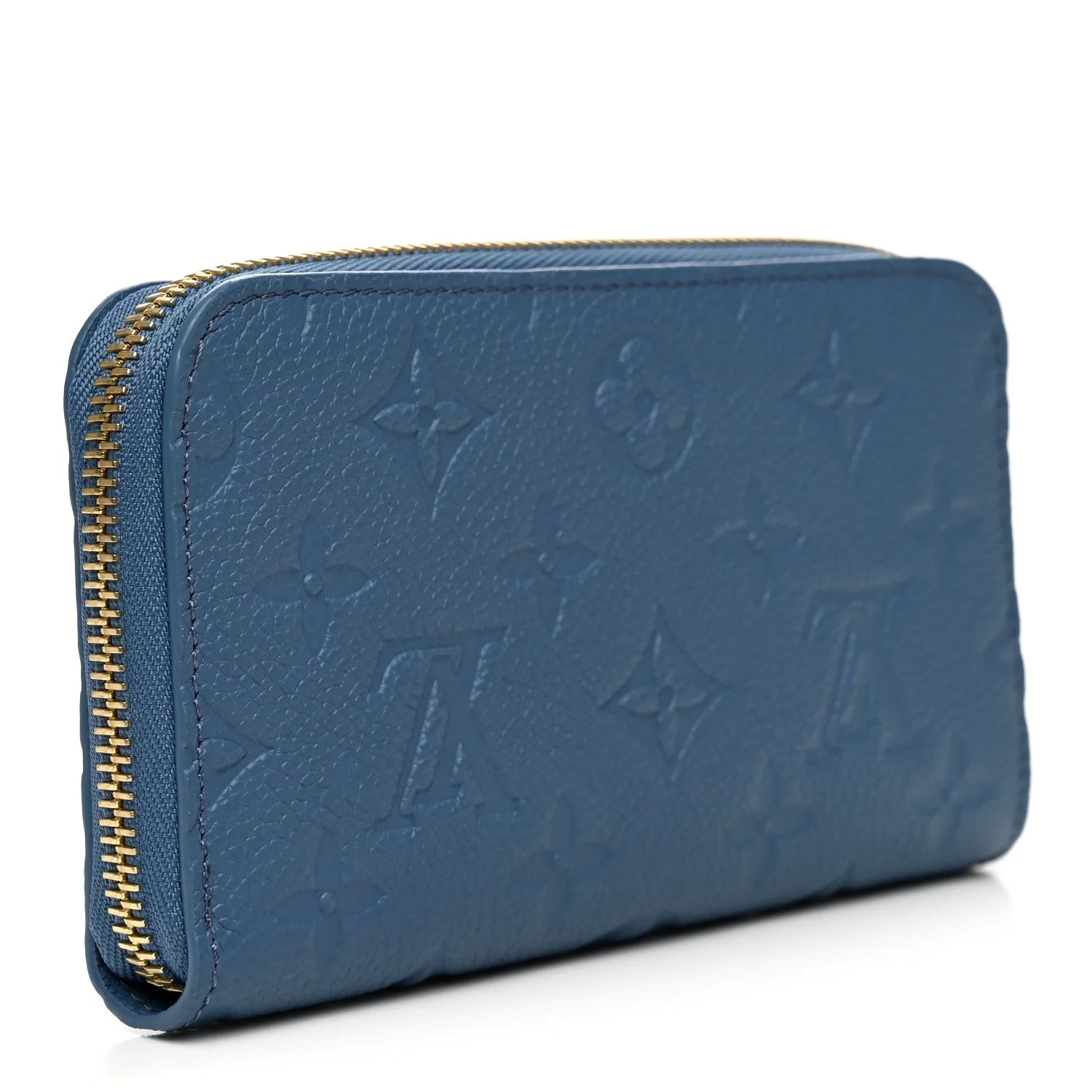 Margot Wallet Jean 3