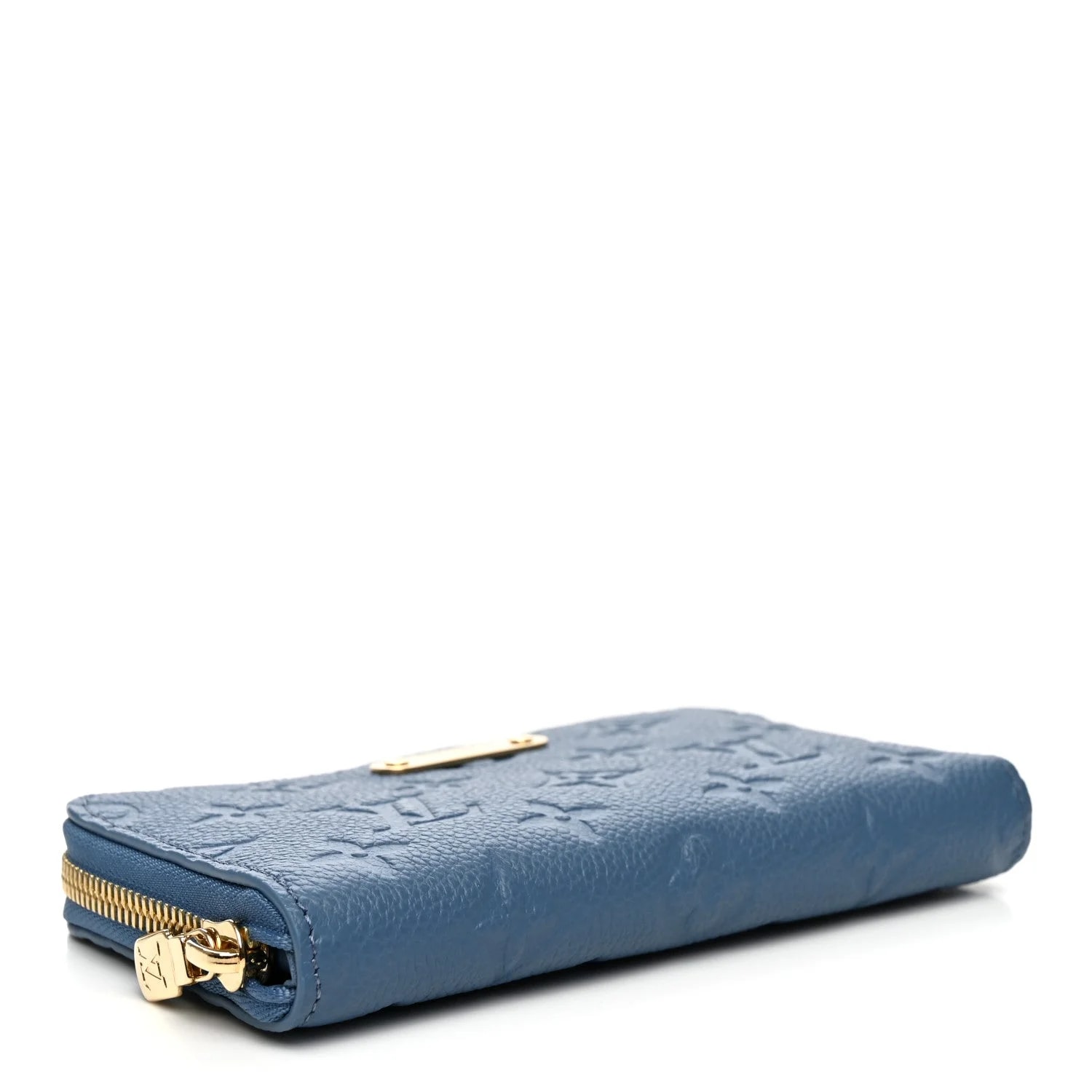 Margot Wallet Jean 4