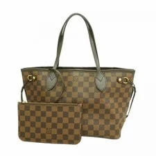 Louis Vuitton — Louis Vuitton Neverfull 870099 — Handbag — resale