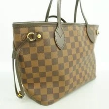 Louis Vuitton Neverfull 870099 2