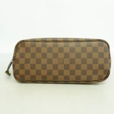 Louis Vuitton Neverfull 870099 3
