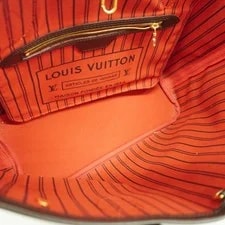 Louis Vuitton Neverfull 870099 4