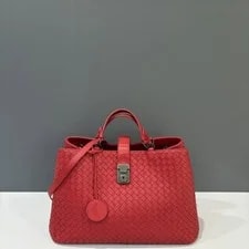 Bottega Veneta Two Way (ym012626e1) 2