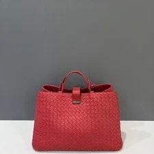 Bottega Veneta Two Way (ym012626e1) 3