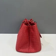 Bottega Veneta Two Way (ym012626e1) 4