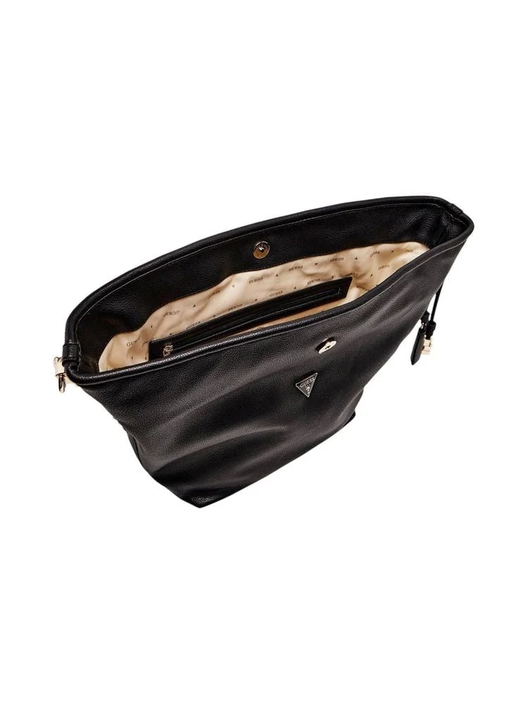 Guess — Guess Slouchy Hobo — — Handbag — resale