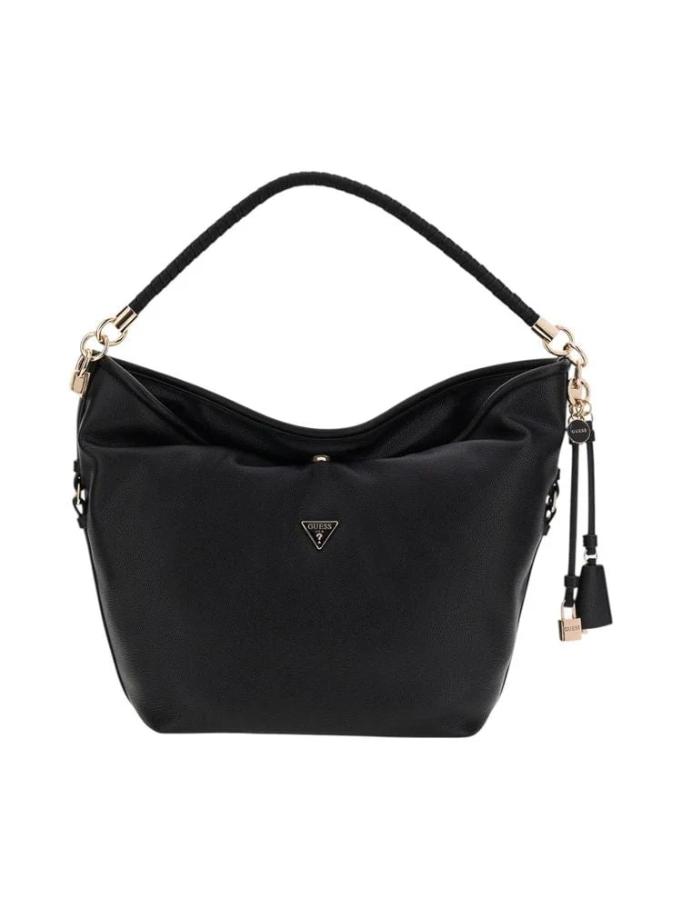 Guess Slouchy Hobo — 4
