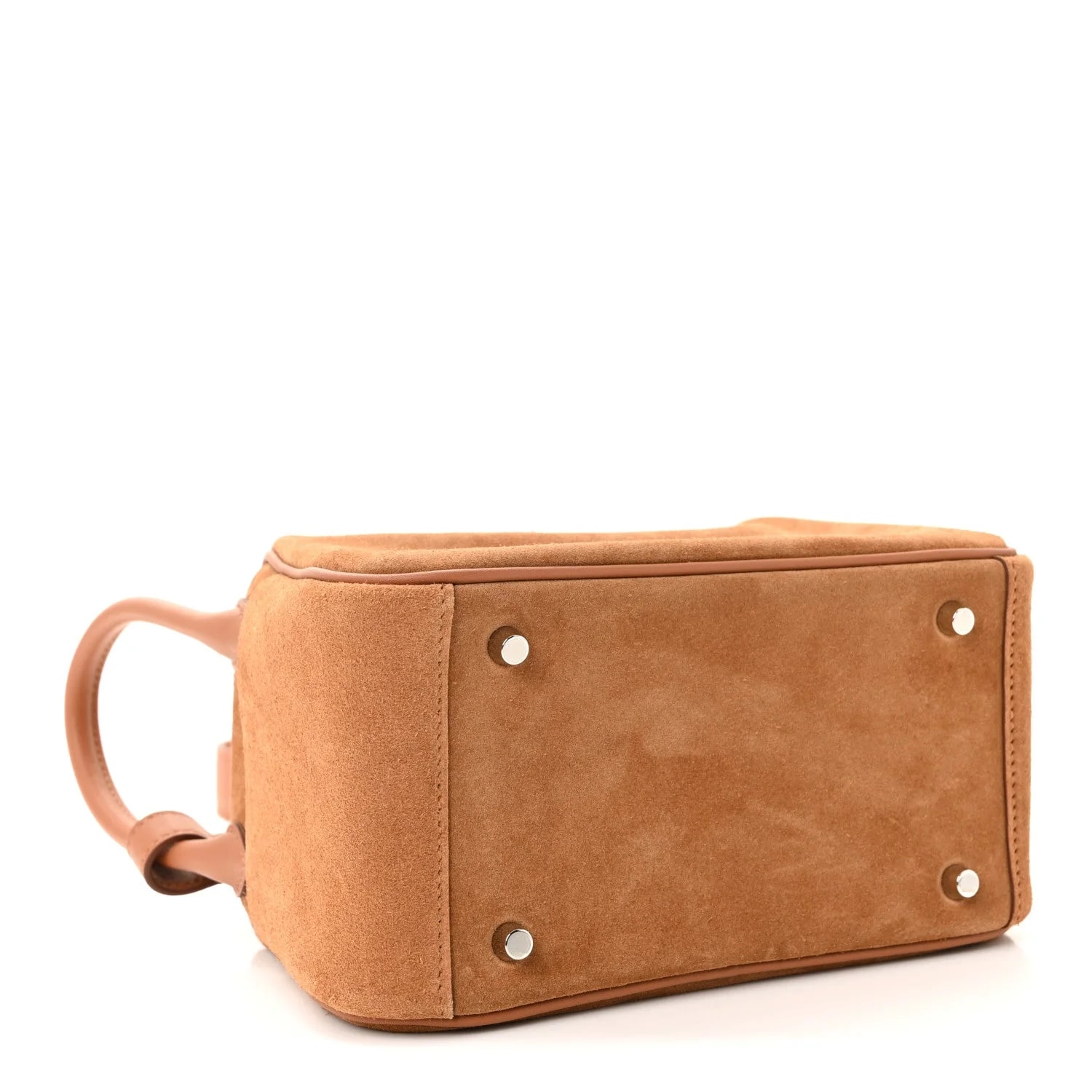Grizzly Lindy 20 4