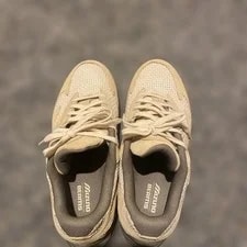 Mizuno 8.0US Beams Collaboration JPN Limited Edition Col 2