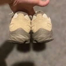 Mizuno 8.0US Beams Collaboration JPN Limited Edition Col 3
