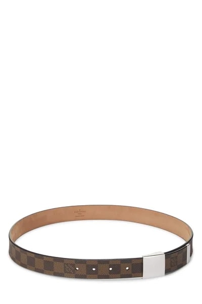 Ceinture Carre 90 2