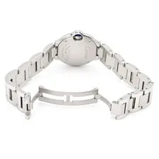 Cartier Ballon Bleu de W4BB0015 TO240680 2
