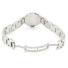 Cartier Ballon Bleu de W4BB0015 TO240680 3