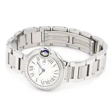 Cartier Ballon Bleu de W4BB0015 TO240680 4