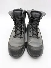 Nike ACG Air Max Conquer Watershield 13 Boot Dark 472493-010 2
