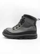 Nike ACG Air Max Conquer Watershield 13 Boot Dark 472493-010 4